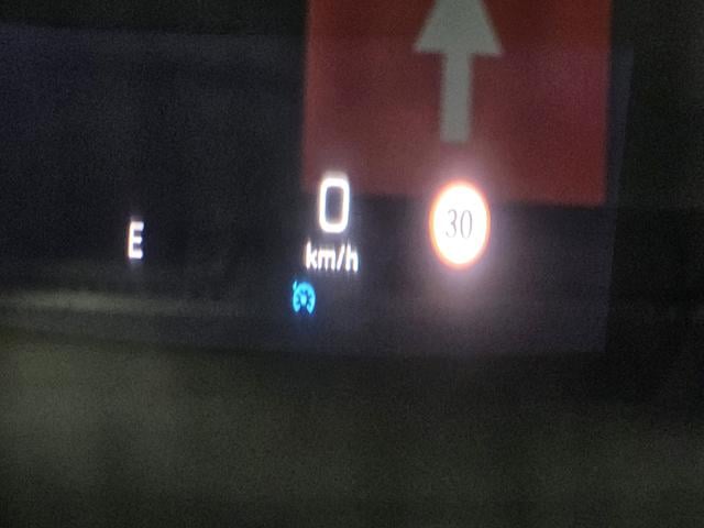 8b6ee79213a80d38256ecef390233a88.jpeg