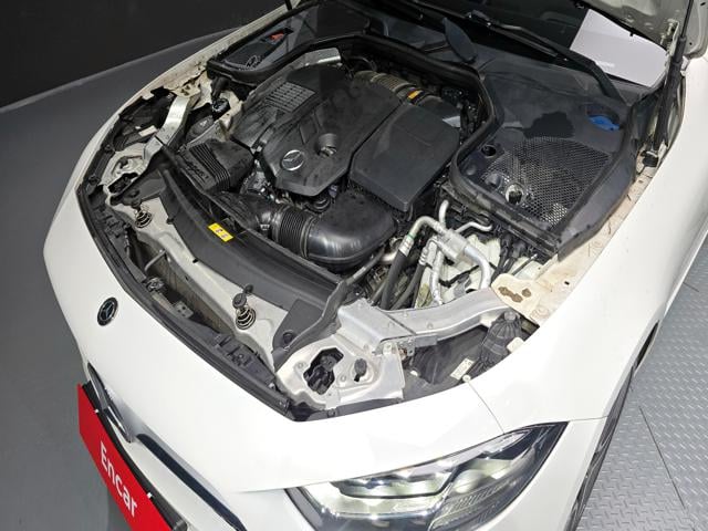a4cddab8081c59b16111d4662374ca36.jpeg