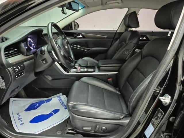 5091001773R11.jpg