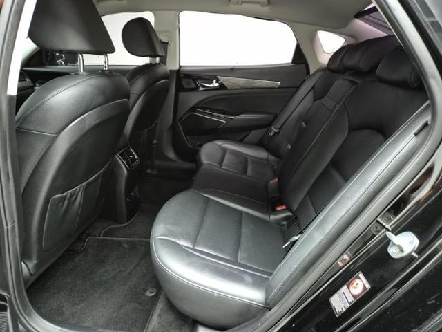 5091001773R12.jpg