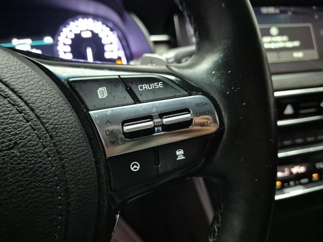 5091001773R15.jpg