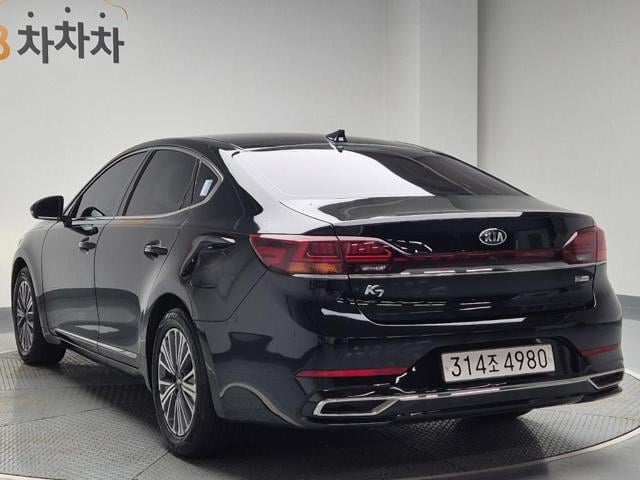 5091001773R2.jpg
