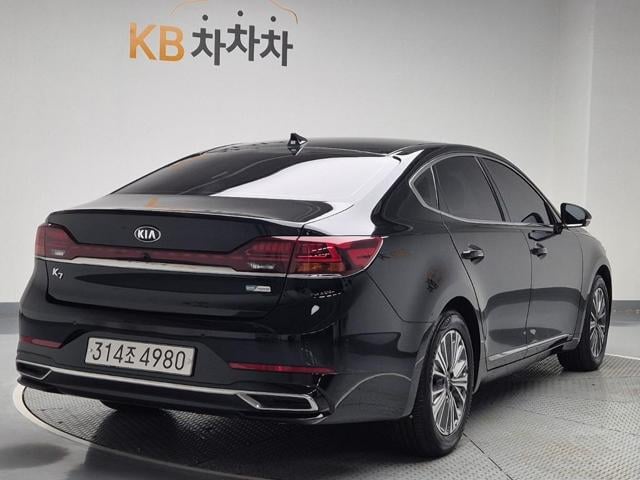 5091001773R3.jpg