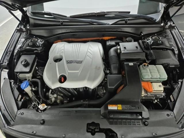 5091001773R5.jpg