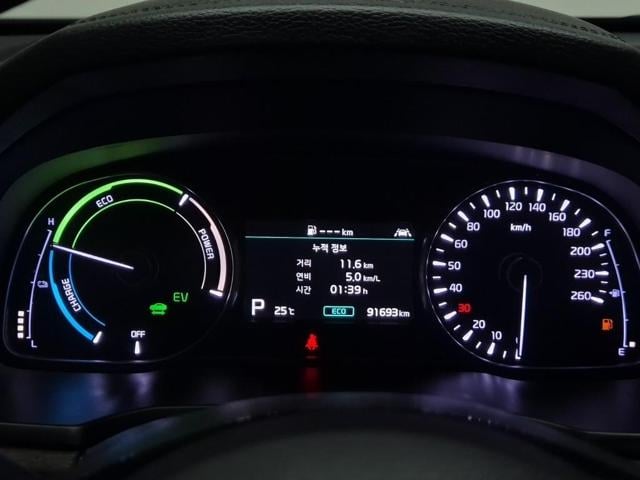 5091001773R6.jpg
