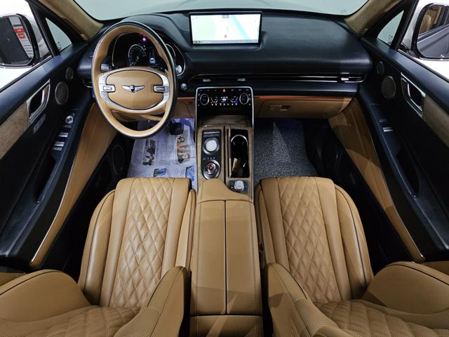 54d3dd2ebd507b09b129308364fd5af0.jpeg