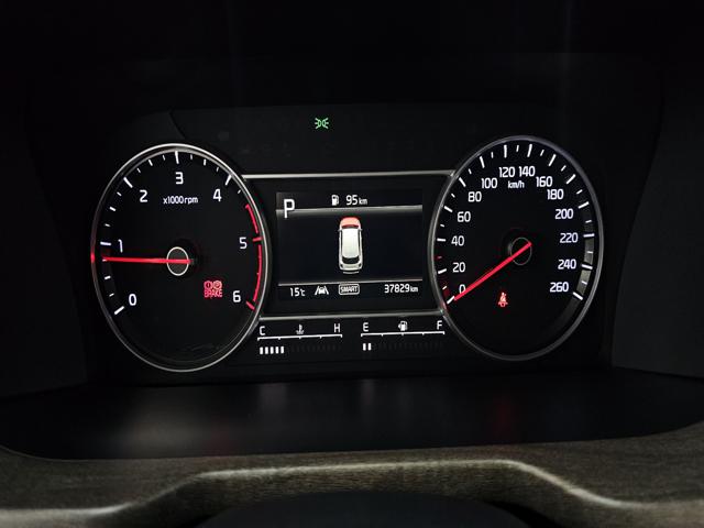 114f13b51d31b0159d1116c2d744da7d.jpeg