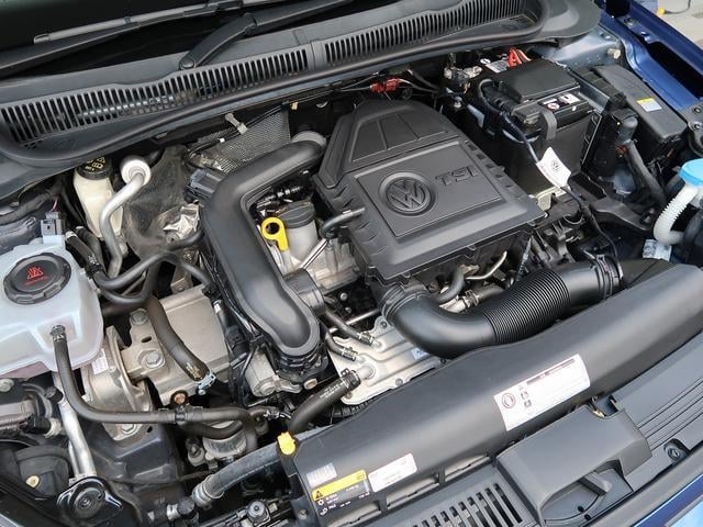 9570013A30250727W00315.jpg