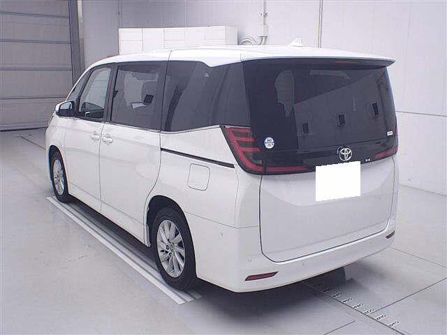 f8885b8c99af91cd48efa333a8b858ee.jpg