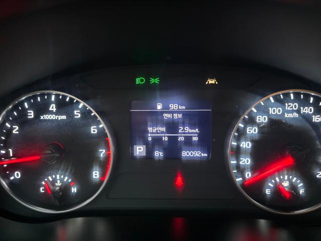 3e93d2a2b237720e9fe6d0f32558c4c8.jpeg