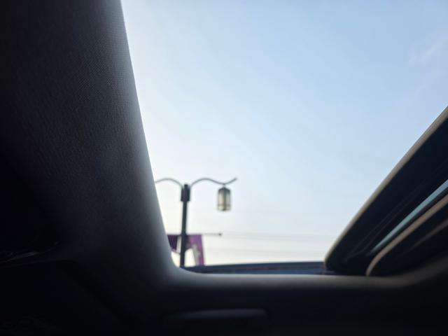 ad4b06375a42b4b5ee473263f677aed5.jpeg