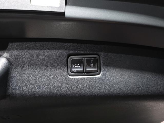 ad17716e4bf489a901e8ad70c6a561b6.jpeg