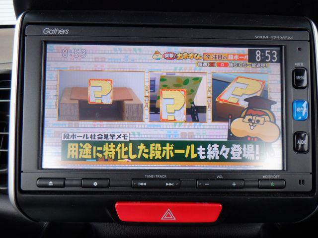 cfc91c9f782f8b658edc9f8e994bd70b.jpg