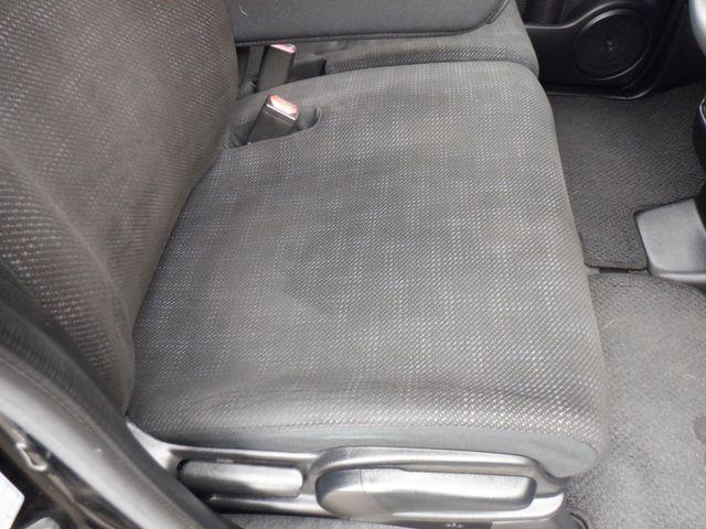 d82f1d91fd5982f58746f80982e51e05.jpg