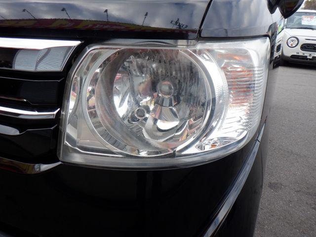 f46030d9b884446d571a313bf8647015.jpg