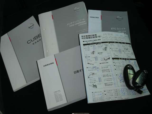 d5e95cedd9bfee3ac6d56f4b9f1fa328.jpg