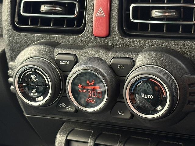 1e108e36bcba88e938fc94f4a2935b77.jpg