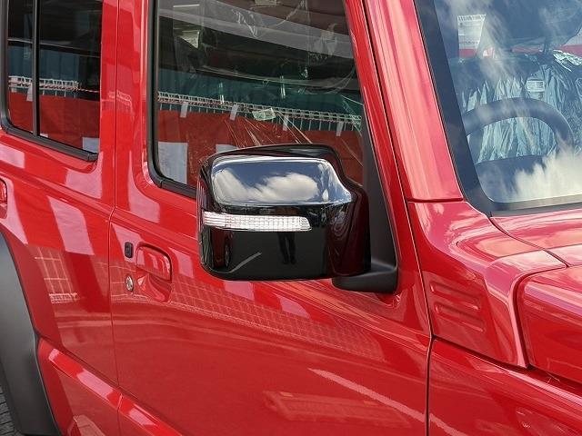 cbf59b69add4f7ac1d5b49017a4f2b4d.jpg