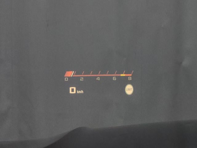 d6753b0c4d7c956855a285585bd3404d.jpeg