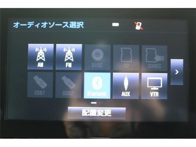 5d4f70fd08f5a4c91c0ae0df8734a052.jpg