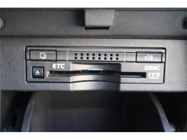 c13ce9ffadde3400d5b69234168c0dcd.jpg