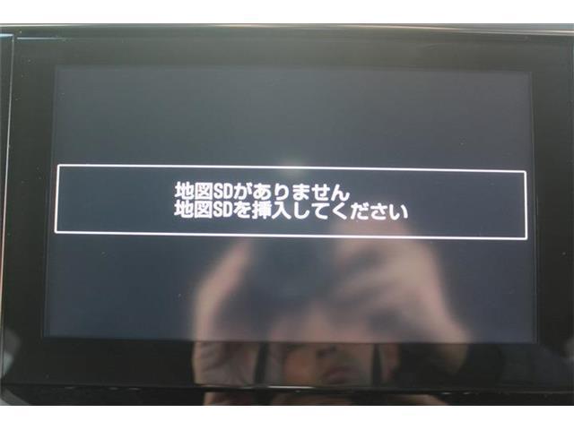 70a2876ac2ad8a577e8cc88ad3124fd6.jpg