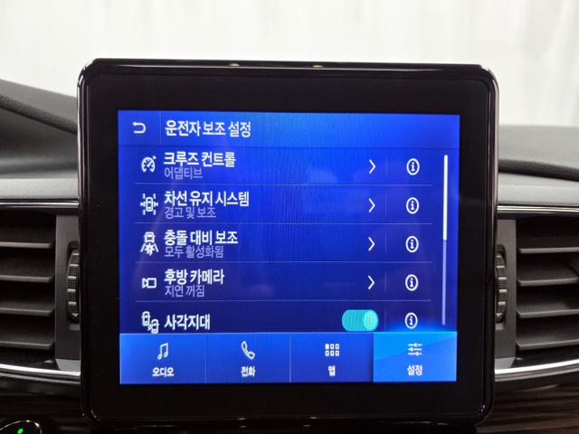 4afe83f565052cb0046a6cd9857cab0b.jpeg