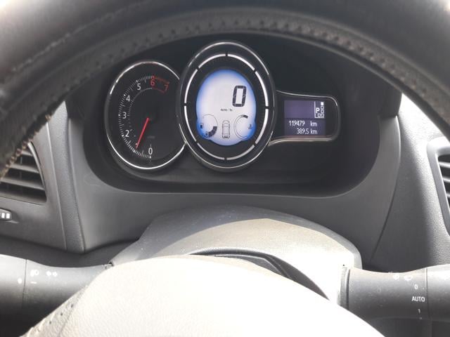 3745587836b72d19ac1b2965e3ca9363.jpeg