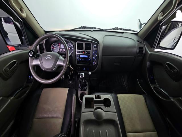 e24a0622d5ac3247dd3120dcae116229.jpeg