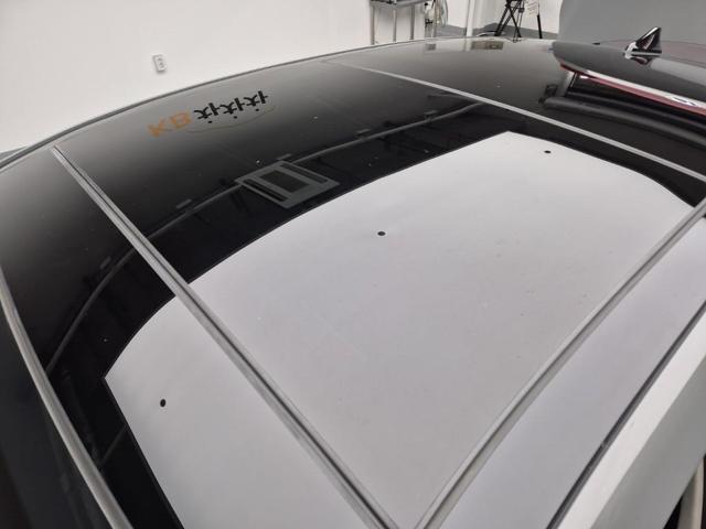 5081001483R13.jpg