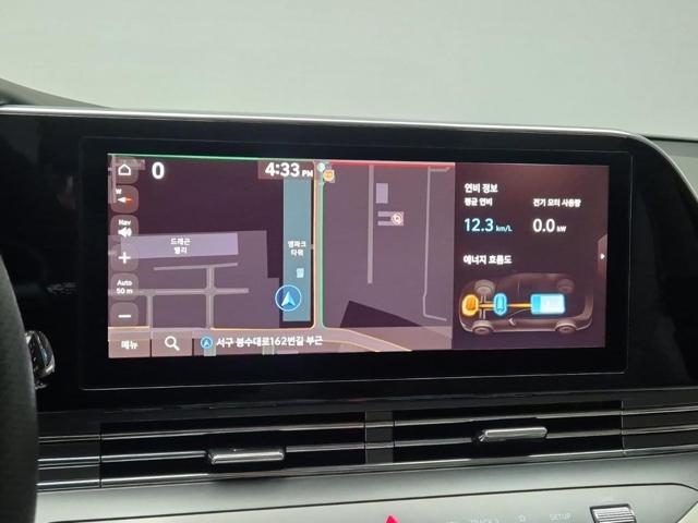 5081001483R14.jpg