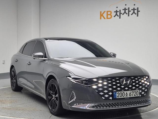 5081001483R4.jpg