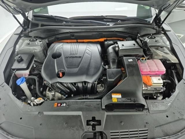 5081001483R5.jpg