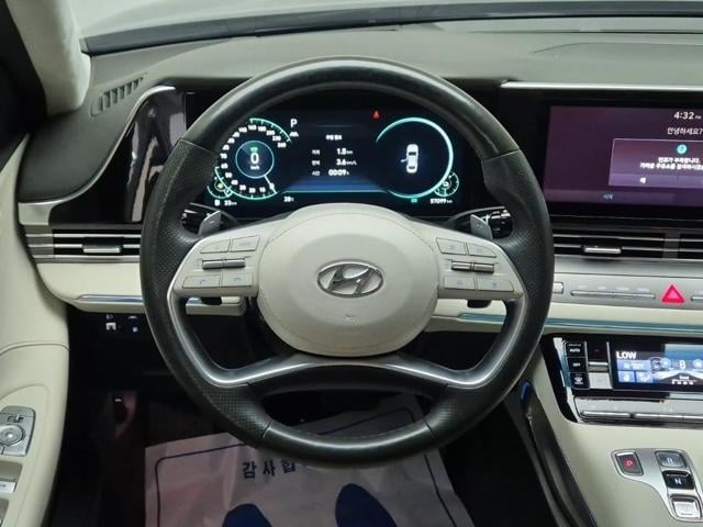 5081001483R9.jpg