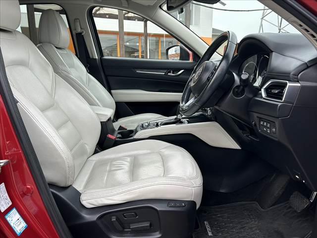 afc8aa376fed57bcd6ec51ba47d41cc2.jpg