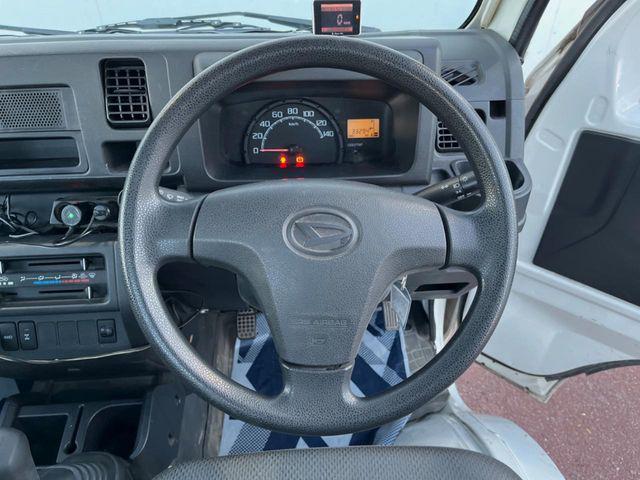 1b607e34f5d044ff3286ae72b85e782f.jpg