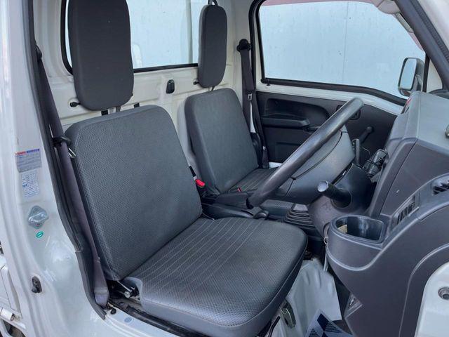 50e677af2698fc846dd95cbf3e52a533.jpg