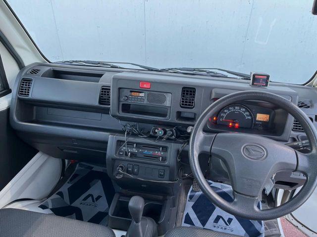 ce146cb82bee7f9ba95e41b286337668.jpg