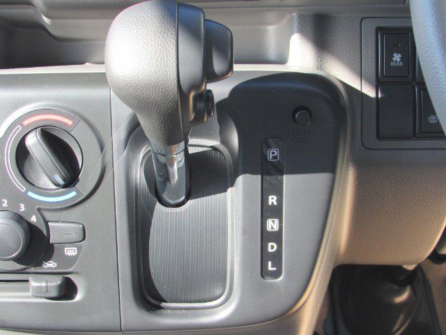 0fca52e6f45fe66ad192c87a639b0310.jpg