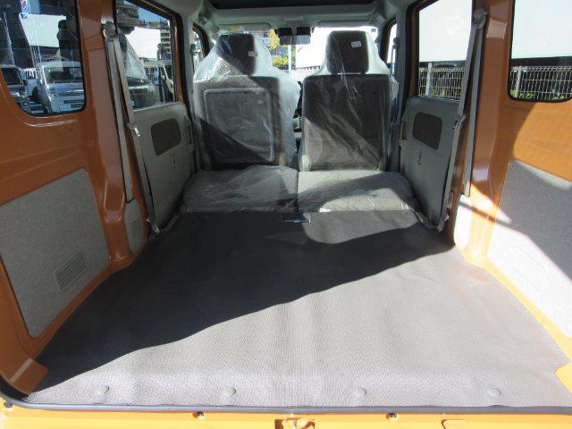 d770ce3e41cbb90e65f060c146e85b79.jpg