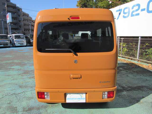 fb500f4974cea4552c301c9e9973225b.jpg