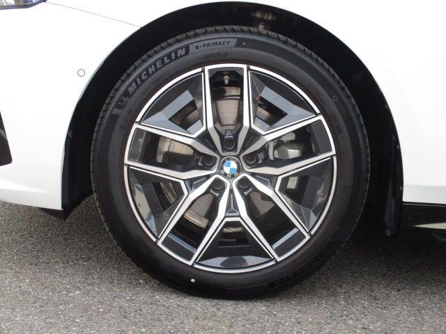f4650d2bf45a2471cc7de6e35364384c.jpg