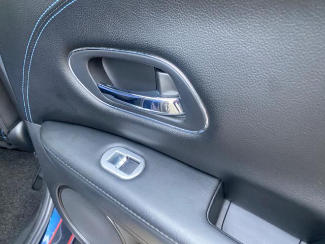 41e4c2194c8659a955edc3e0a9cd99e6.jpeg
