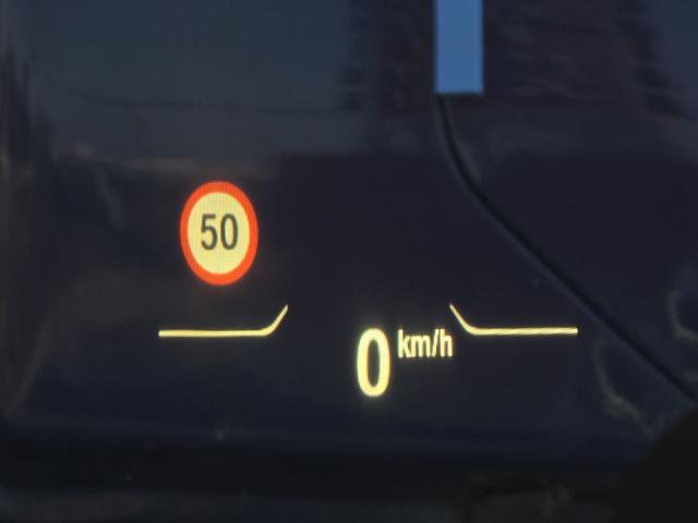 e5428be3d9576a76c32156413e40e94d.jpeg