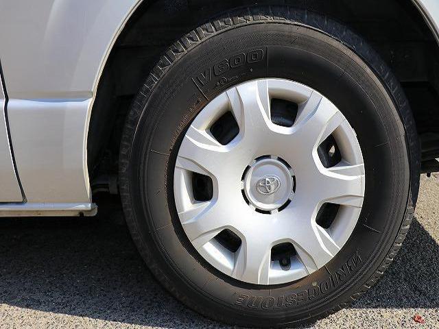 0ab07747691e75383136ebf9a9833e44.jpg