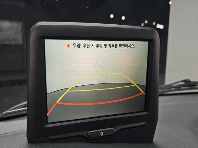 e05da484df6ac2f626c4f44961629a16.jpeg