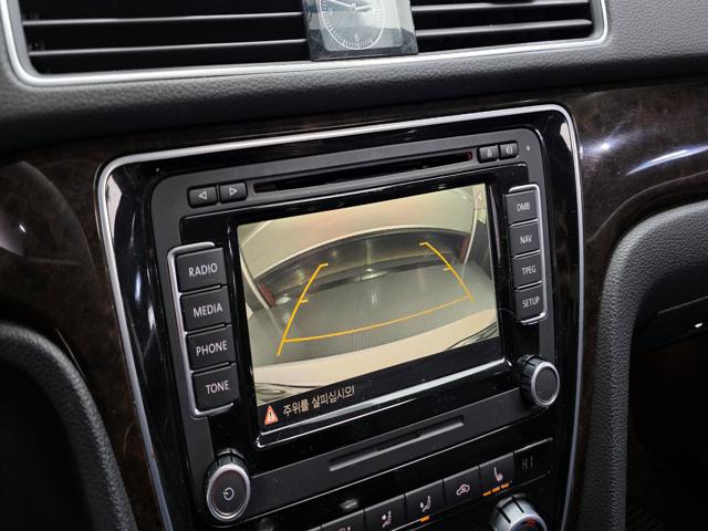 b40b17759af74751c846f25a1a2e7a36.jpeg