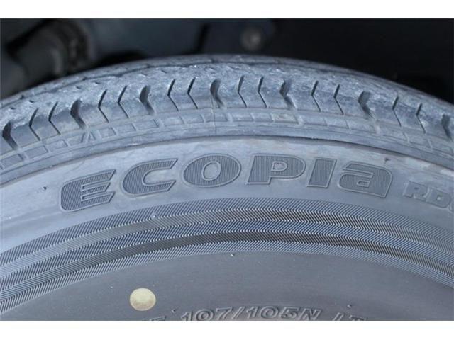 f39900a79da131bcbe7240cc29fa7507.jpg