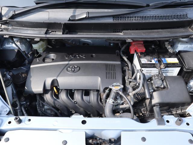 1101571A30260329W00212.jpg