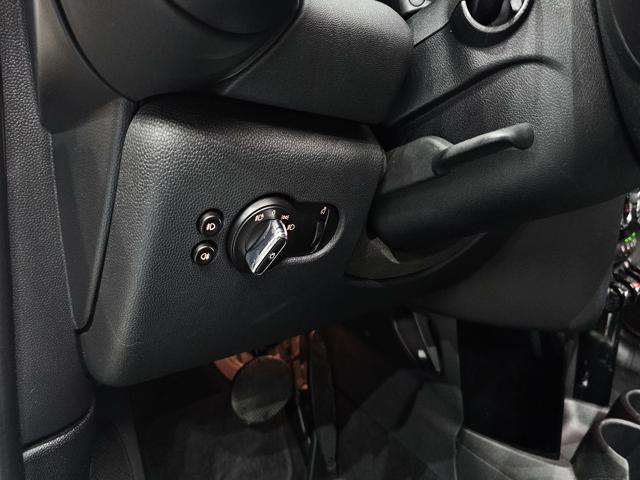 3e17cae195e29e5a54b0deb657172124.jpeg